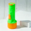 缩略图 1