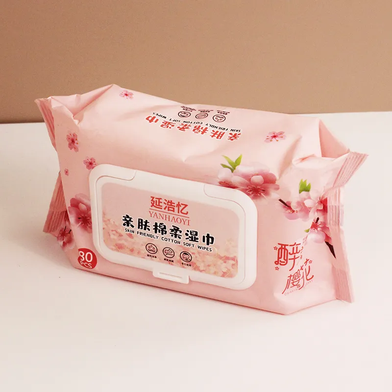 主图 1