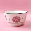 缩略图 1