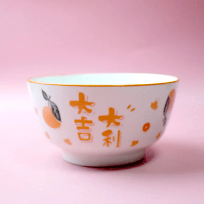 主图 1
