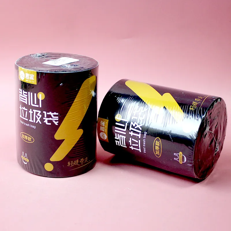 主图 1