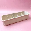 缩略图 1