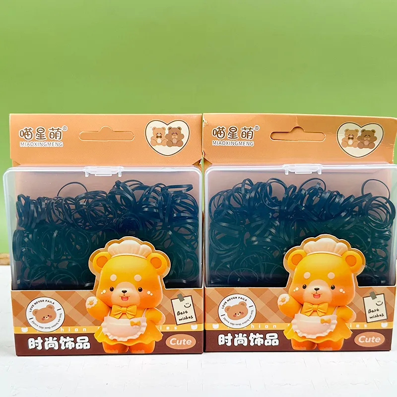 主图 1