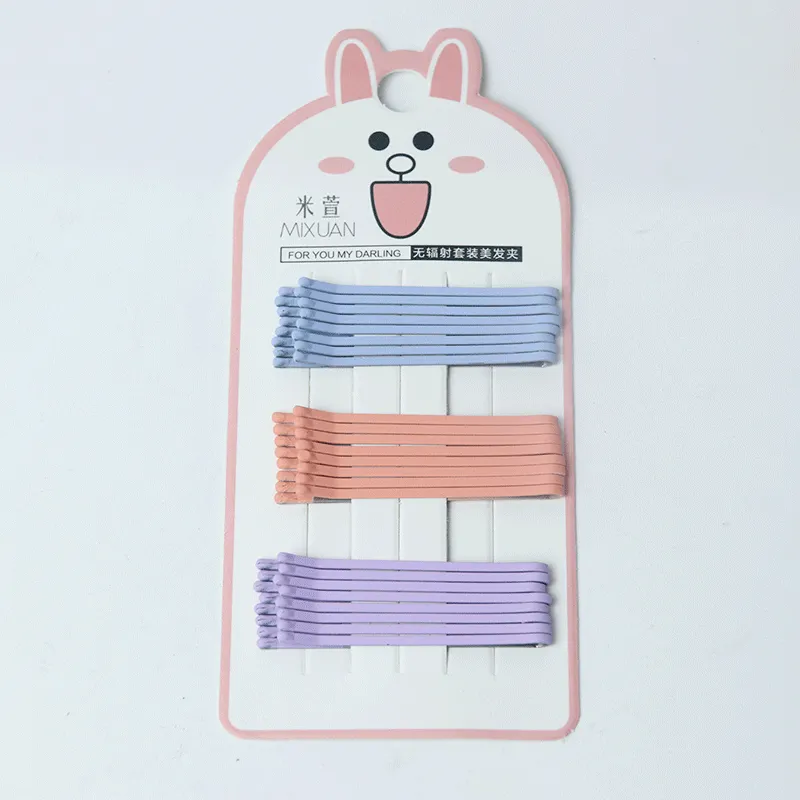 主图 1