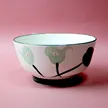 缩略图 1