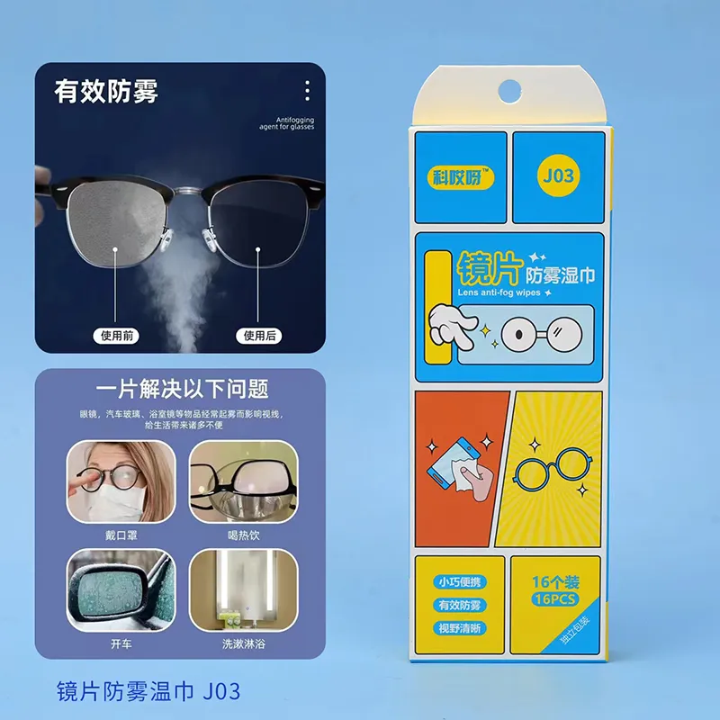 主图 1