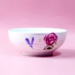 缩略图 1