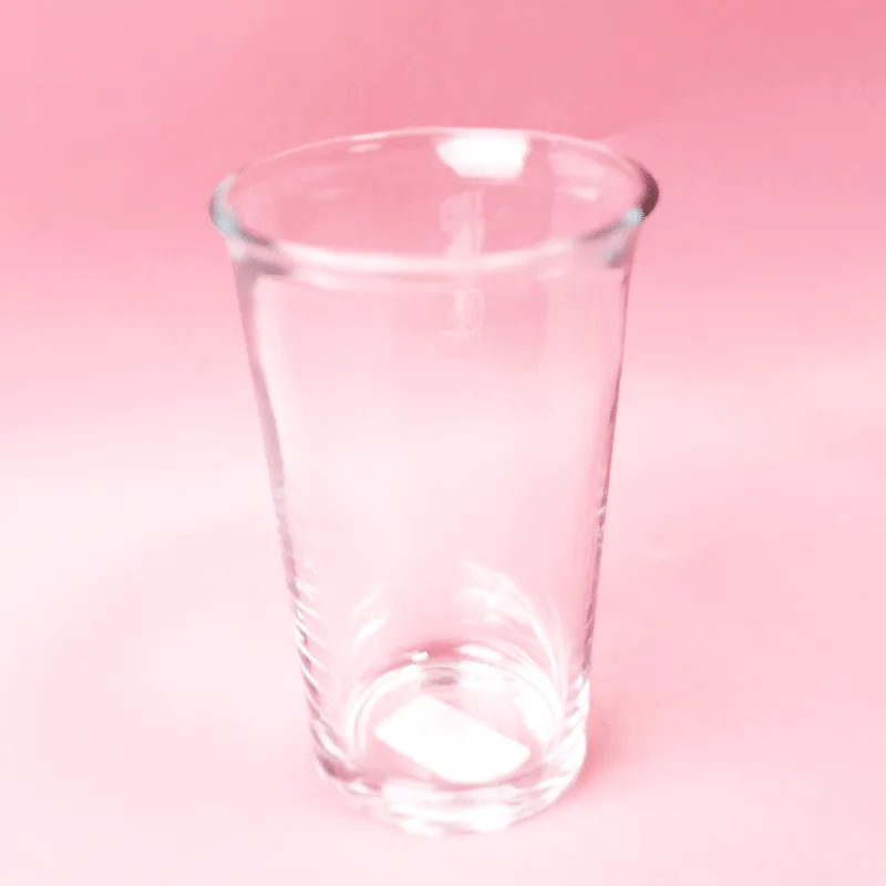 主图 1
