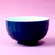 缩略图 1