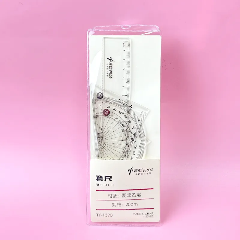 主图 1
