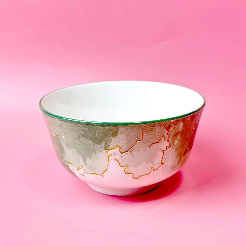 主图 1