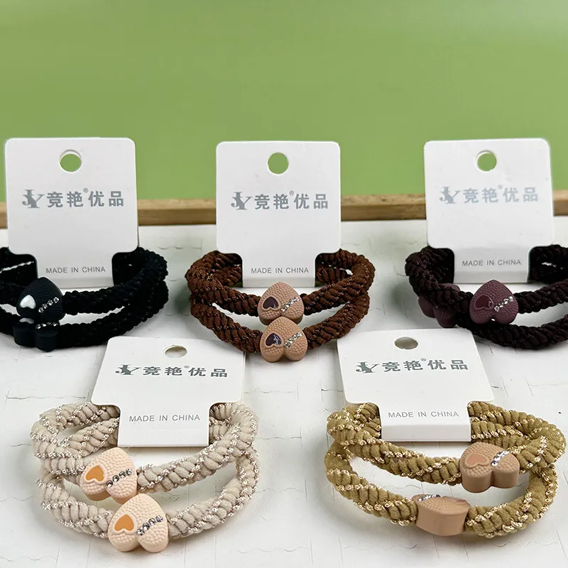 主图 1