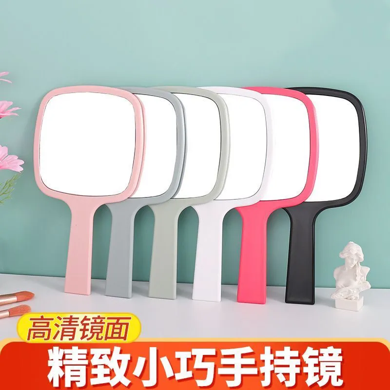 主图 1