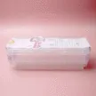 缩略图 1