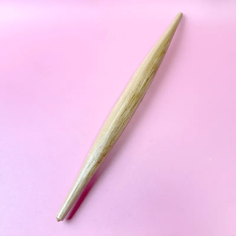 主图 1