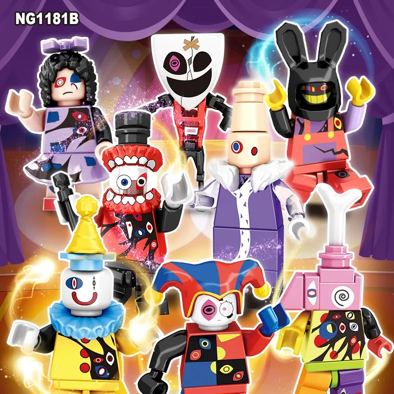 主图 1