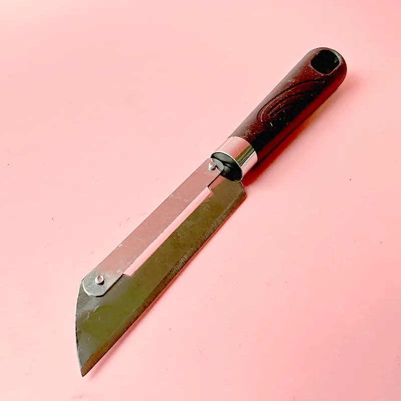 主图 1