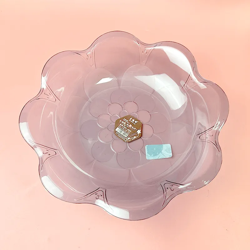 主图 1