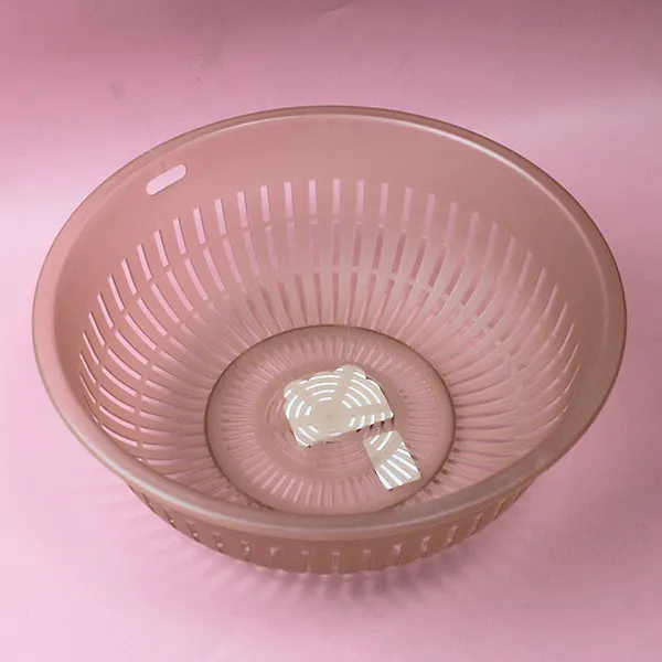 主图 1