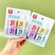 缩略图 1