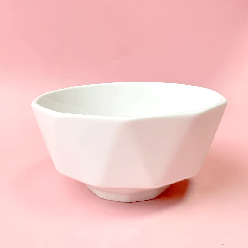 主图 1
