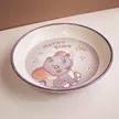 缩略图 1