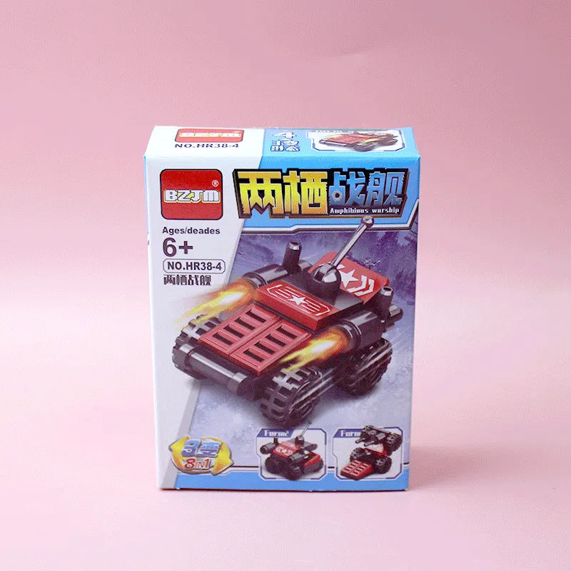 主图 1