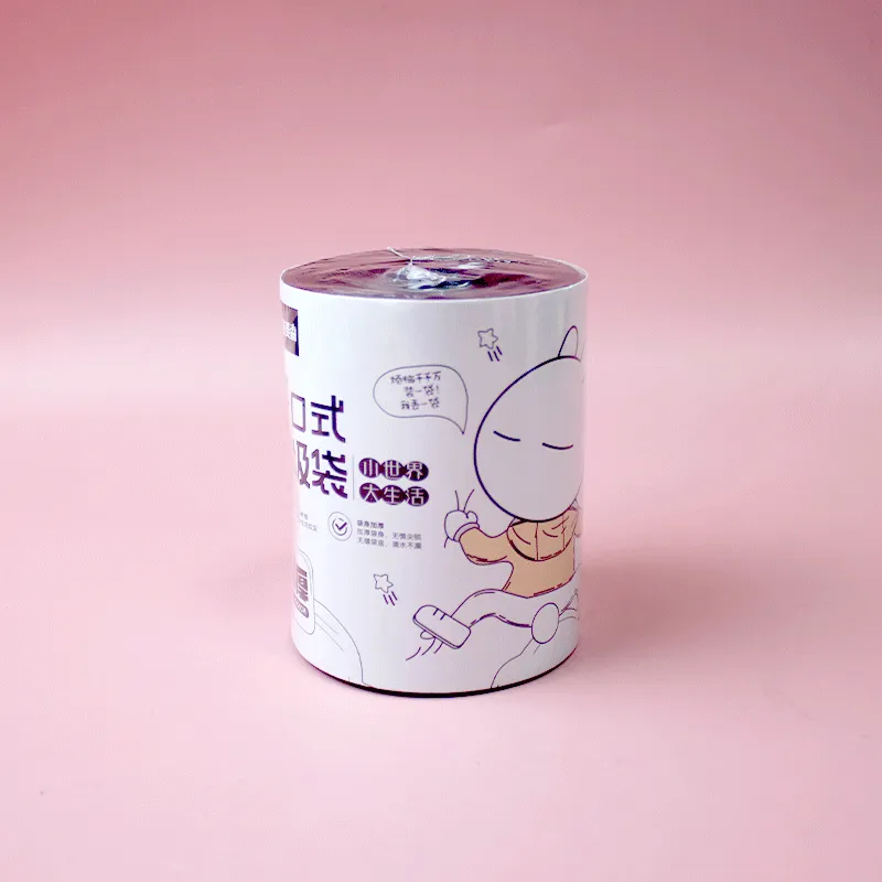 主图 1