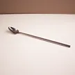 缩略图 1