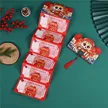 缩略图 1