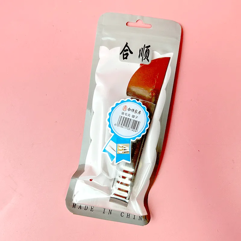 主图 1