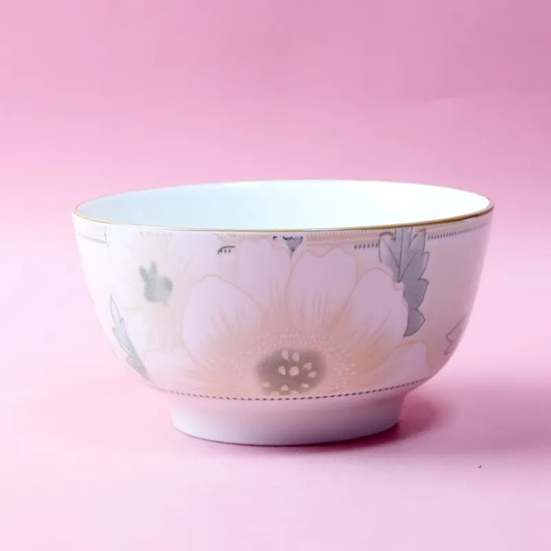 主图 1