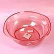缩略图 1