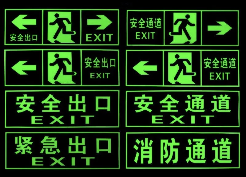 主图 1