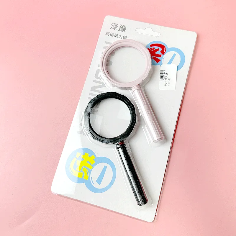 主图 1