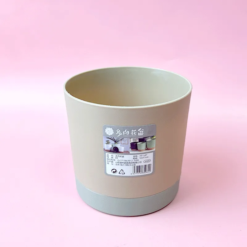 主图 1