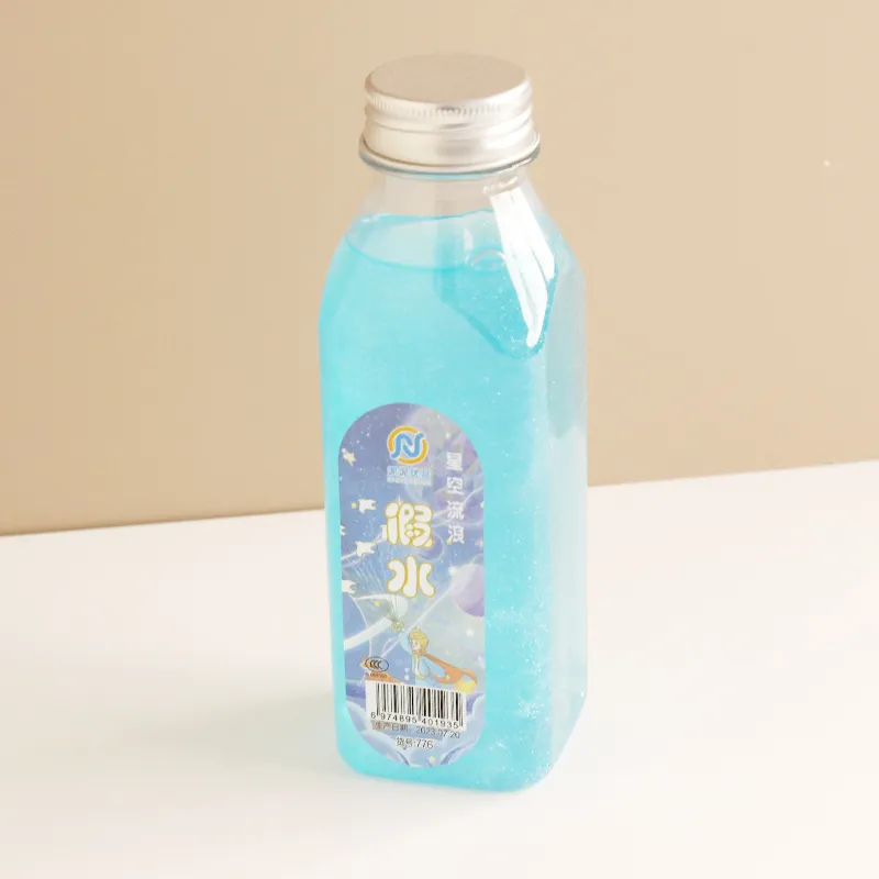 主图 1