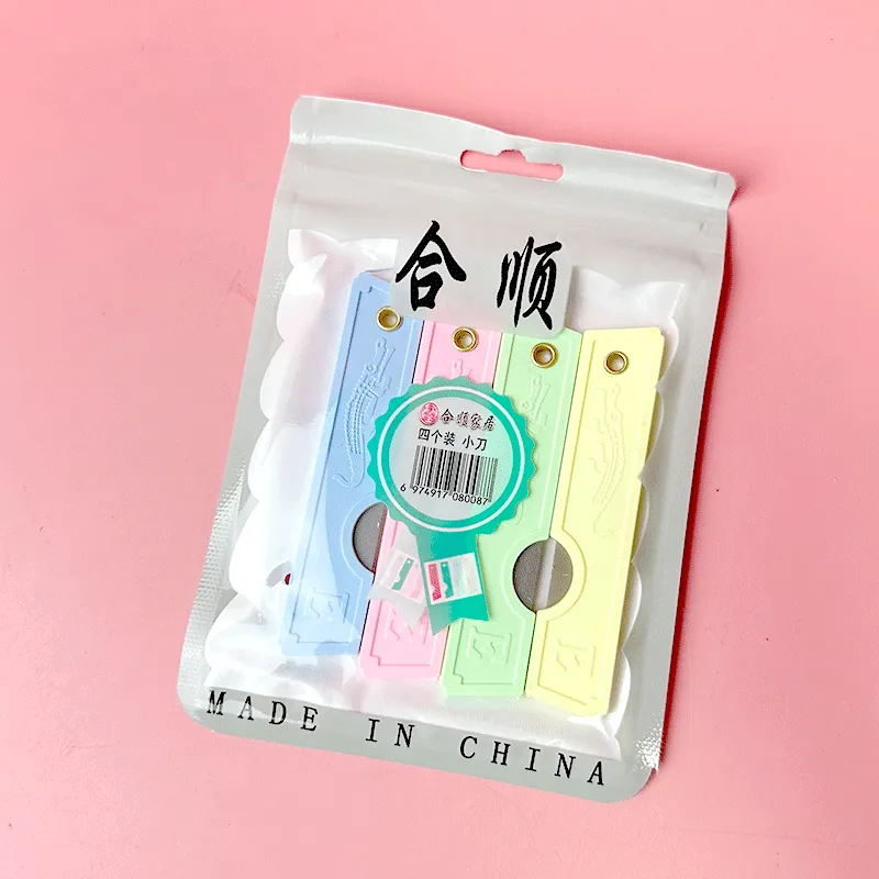 主图 1