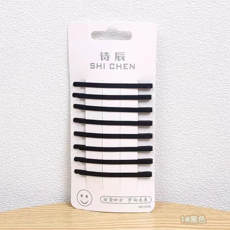 主图 1