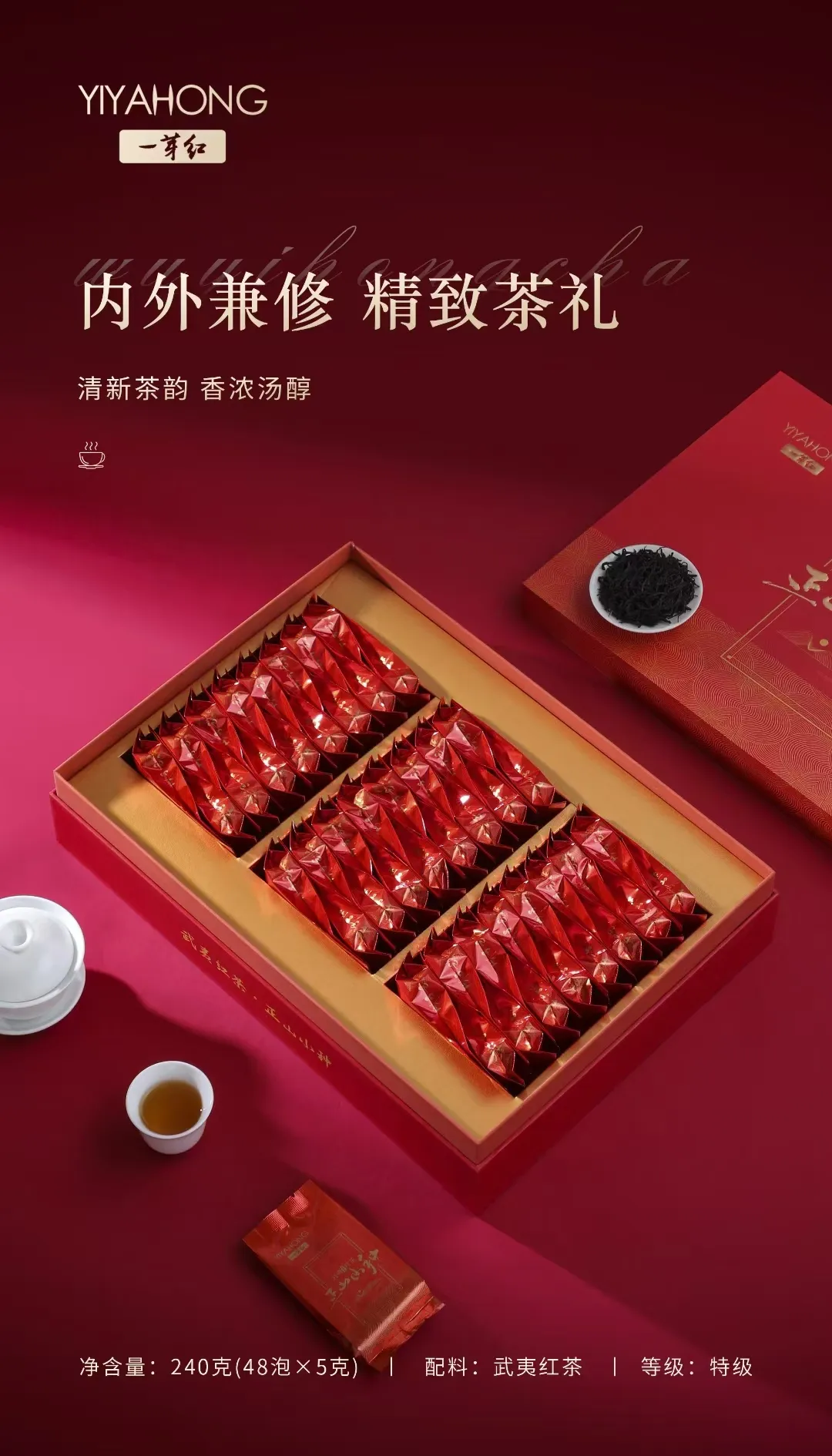 主图 1