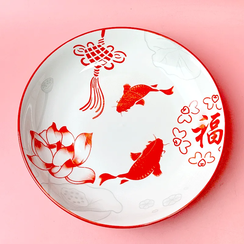 主图 1