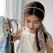 缩略图 1