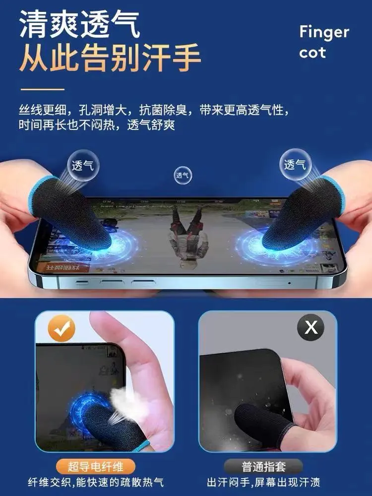 主图 1