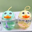 缩略图 1