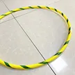 缩略图 1