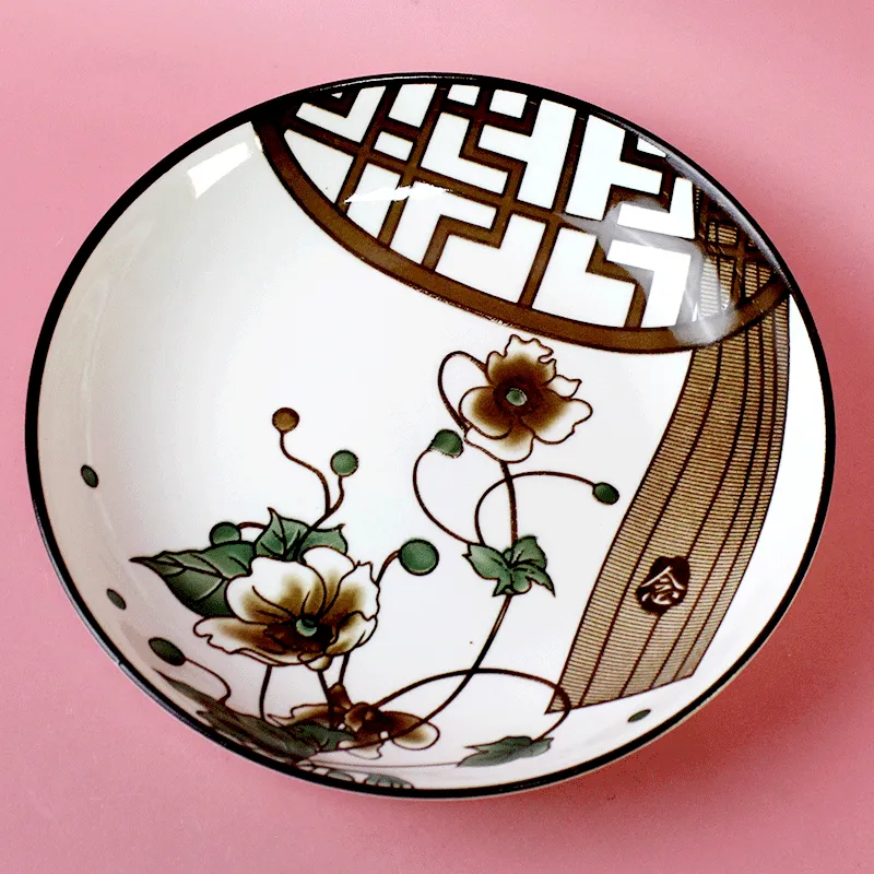 主图 1