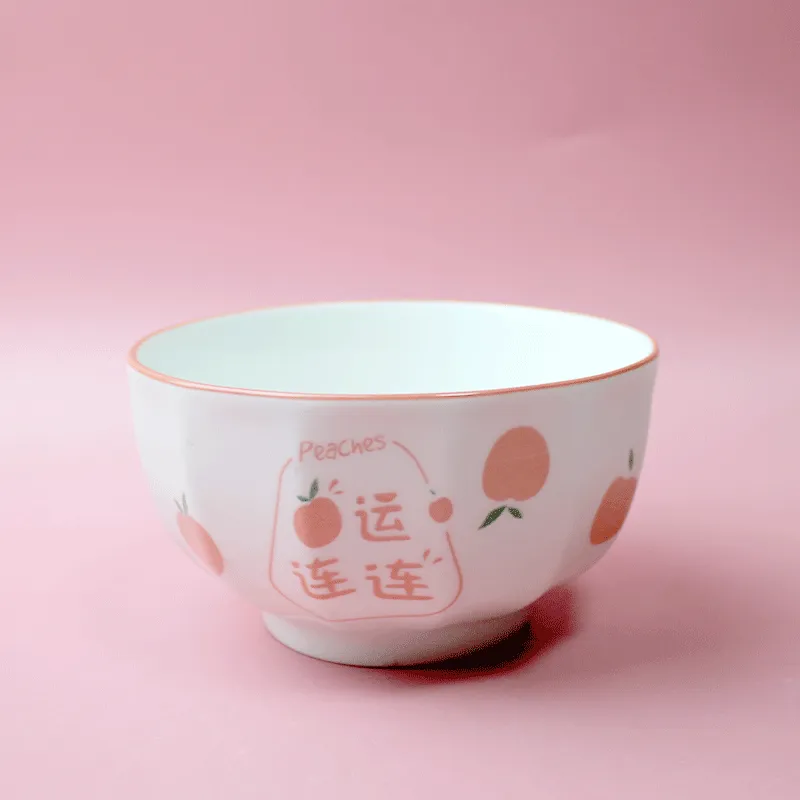主图 1