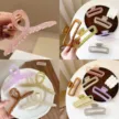缩略图 1