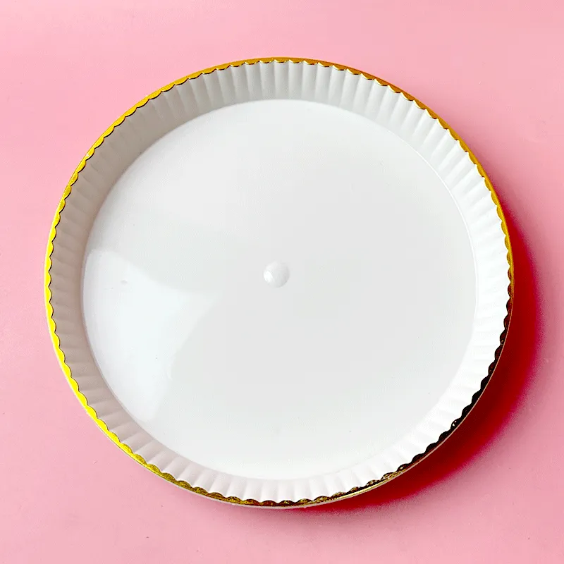 主图 1