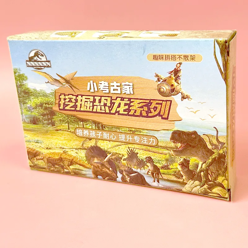 主图 1